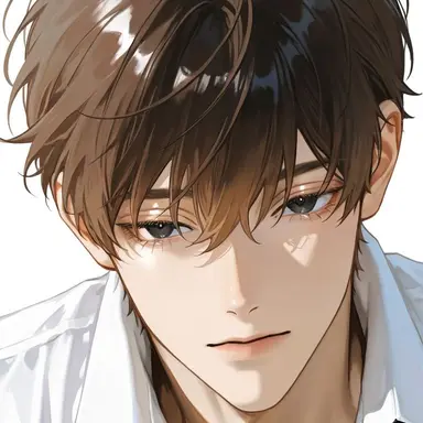 Profile image of 海星