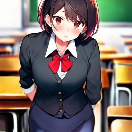 카오