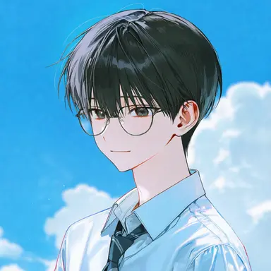 Profile image of 마나부