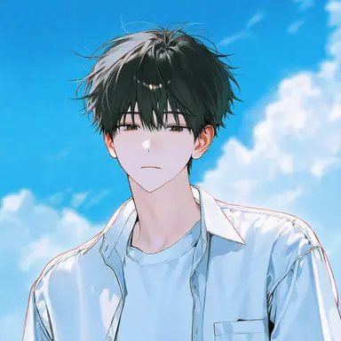 Profile image of 마사키