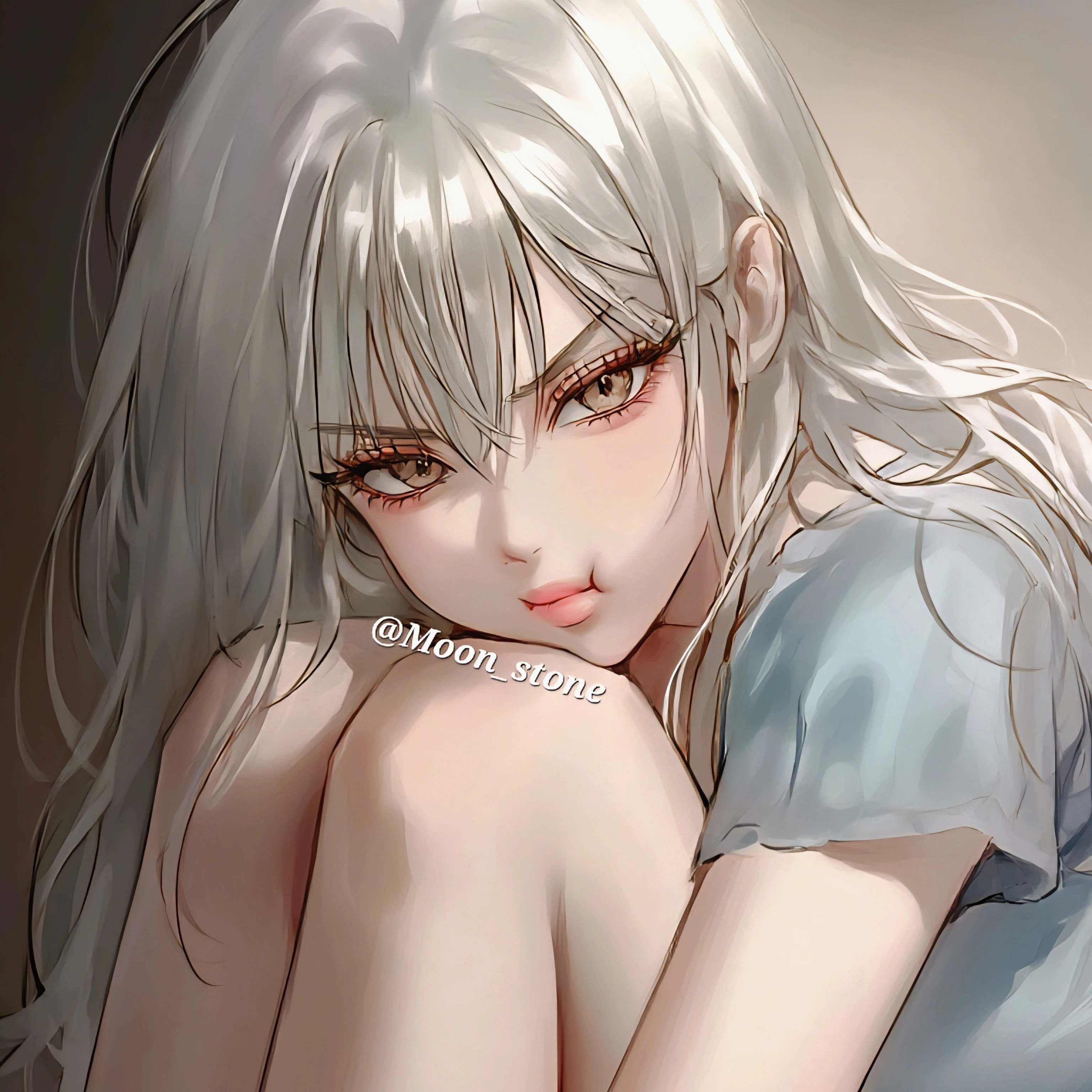 한설아