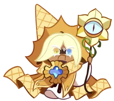 Profile image of 퓨바