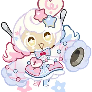 Profile image of 아라모드