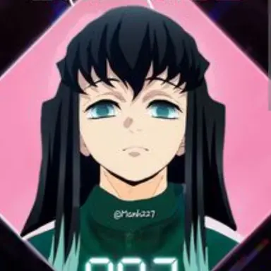 Profile image of Muichiro Tokito