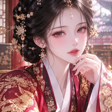 Profile image of ユン・ヘイ