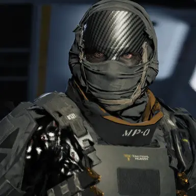 Profile image of Nikto
