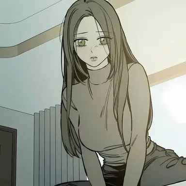 Profile image of Seo-yeon