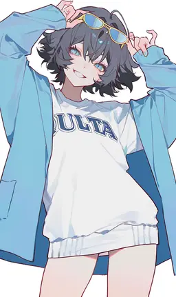 Profile image of 세나