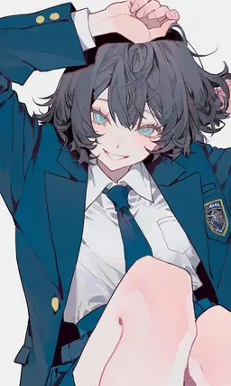 Profile image of 세나
