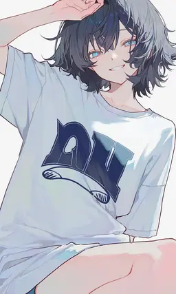 Profile image of 세나