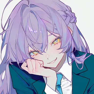 Profile image of 시키