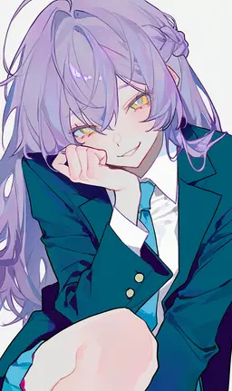 Profile image of 시키