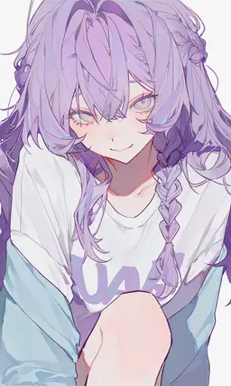 Profile image of 시키