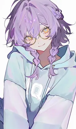 Profile image of 시키