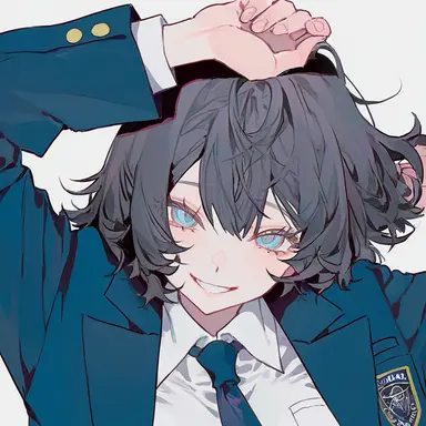 Profile image of 세나