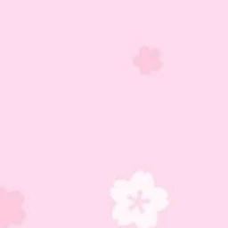 여우