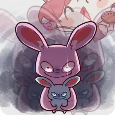 Profile image of 수현