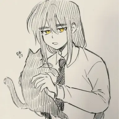 Profile image of 각별