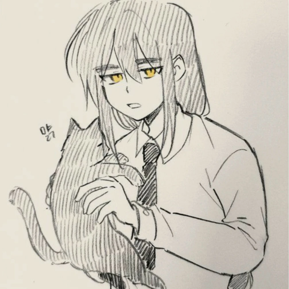 각별