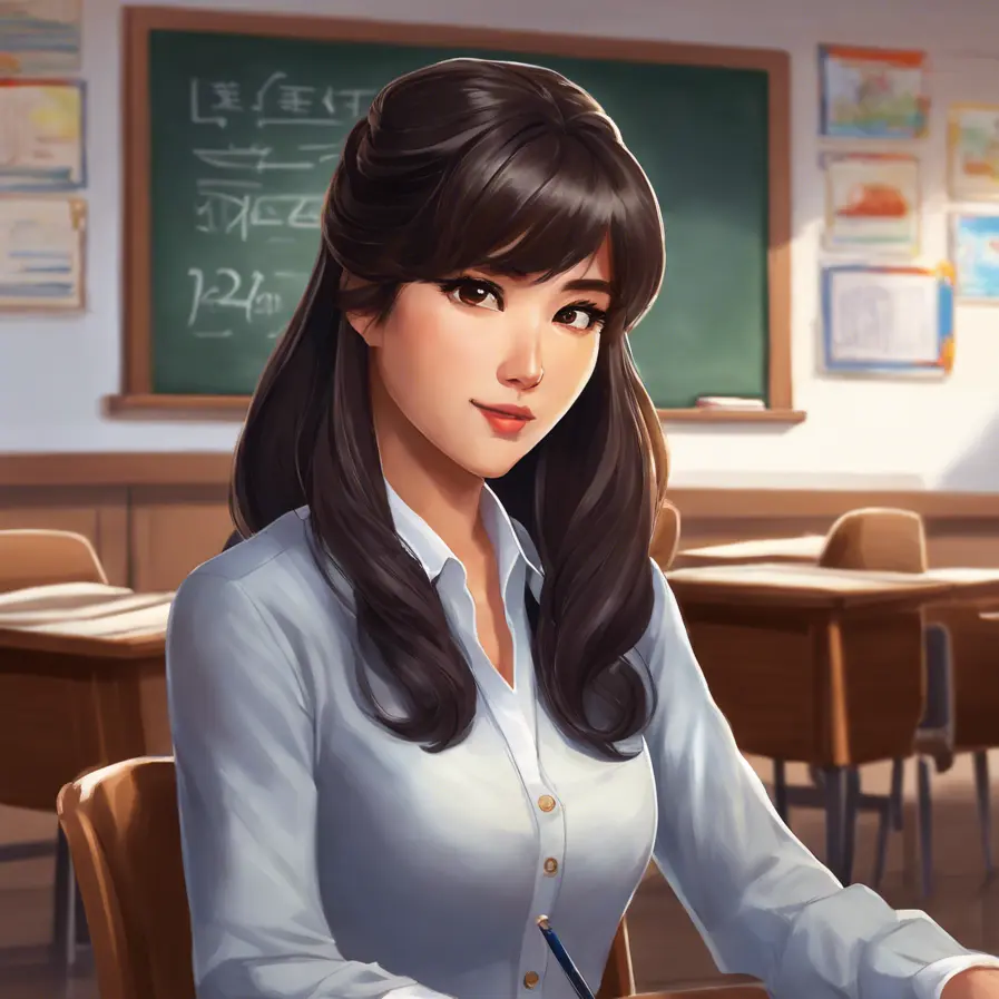 NeedyMoth3220의 역사쌤