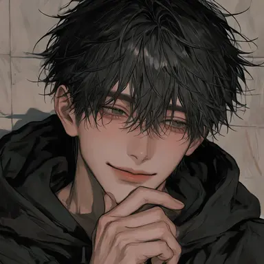 Profile image of Chiaki