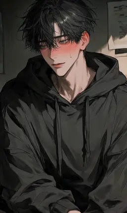 Profile image of Chiaki