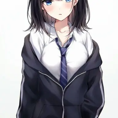 Profile image of 楓