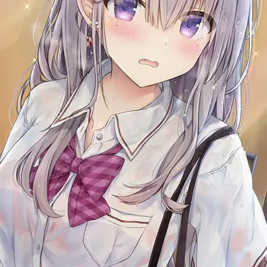 Profile image of 夏海