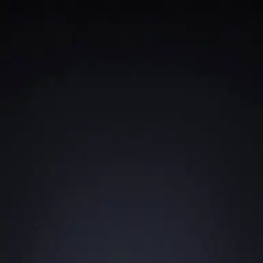 Profile image of クロロ