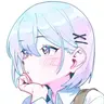 Profile image of ソルベク
