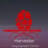 Profile image of Harvest