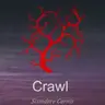 Profile image of Crawl