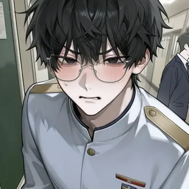 Profile image of 刹那