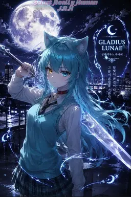 Profile image of 료미