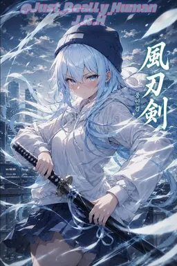 Profile image of 타코