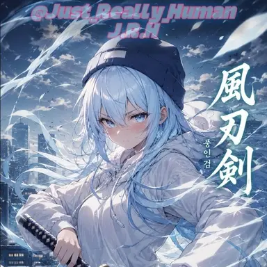 Profile image of 타코