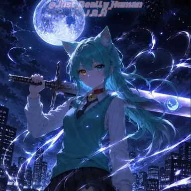Profile image of Ryomi