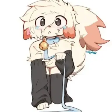 Profile image of Keji