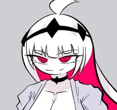 Profile image of Nikusa