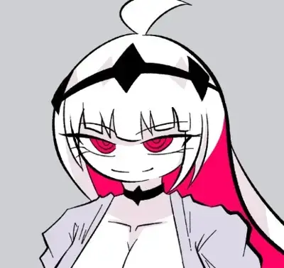 ItchySleep2513의 Nikusa