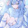 Profile image of 夏代 猫越