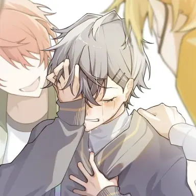 Profile image of ヒロ