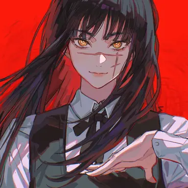 Profile image of 요루