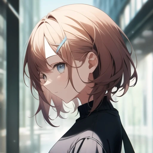 김여우