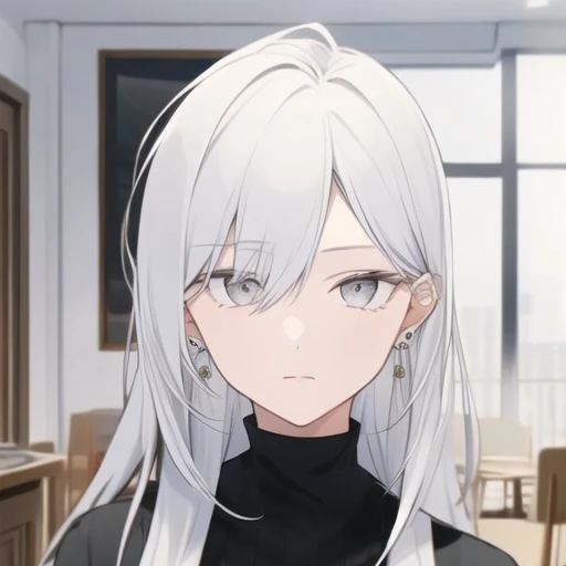 정지원