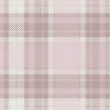 Profile image of りゅうと