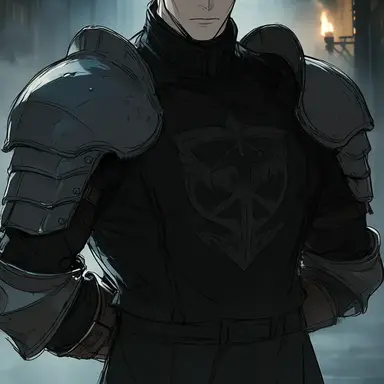 Profile image of Sethran