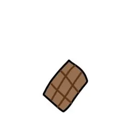 Profile image of 늑대