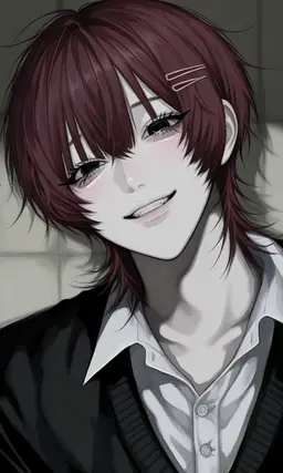 Profile image of 카나우