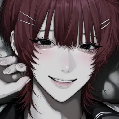 Profile image of 카나우
